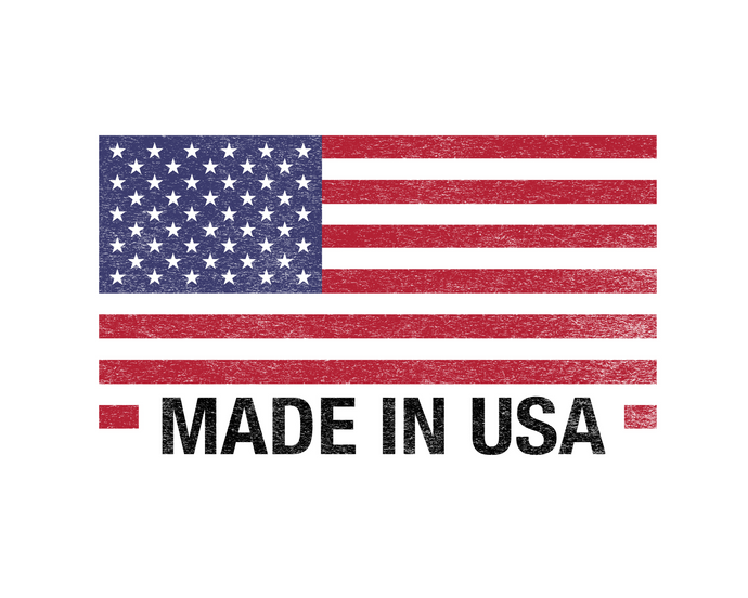 Impact Of Supporting Made In USA Clothing And Car Trends